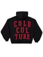Cold-Culture-Overtake-Hoodie