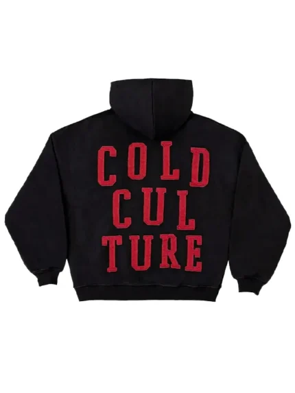Cold-Culture-Overtake-Hoodie