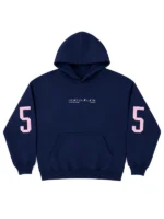Cold-Culture-Overtake-Hoodie-Navy