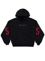 ColdCulture-Overtake-Oversized-Pullover-Graphic-Hoodie