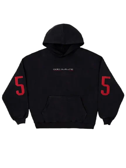 ColdCulture-Overtake-Oversized-Pullover-Graphic-Hoodie