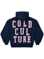 ColdCulture-hoodie-2026