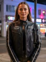 Courtney-Green-TOWIE-S36-Black-Leather-Jacket-510x680