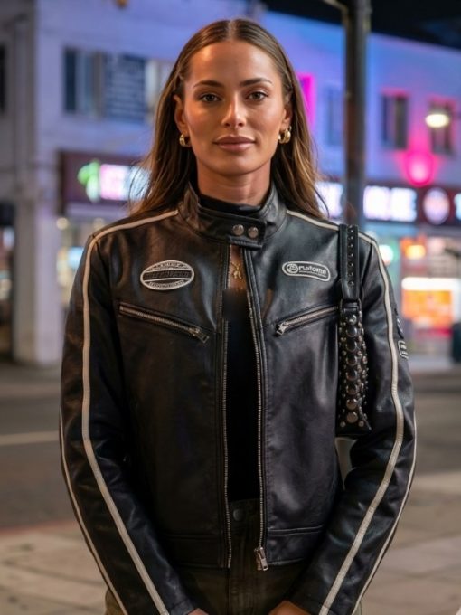 Courtney-Green-TOWIE-S36-Black-Leather-Jacket-510x680