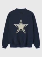 Cowboys-Essentials-Fear-of-God-2026-Fleece-Sport-Sweatshirt-in-Navy-510x680 (1)