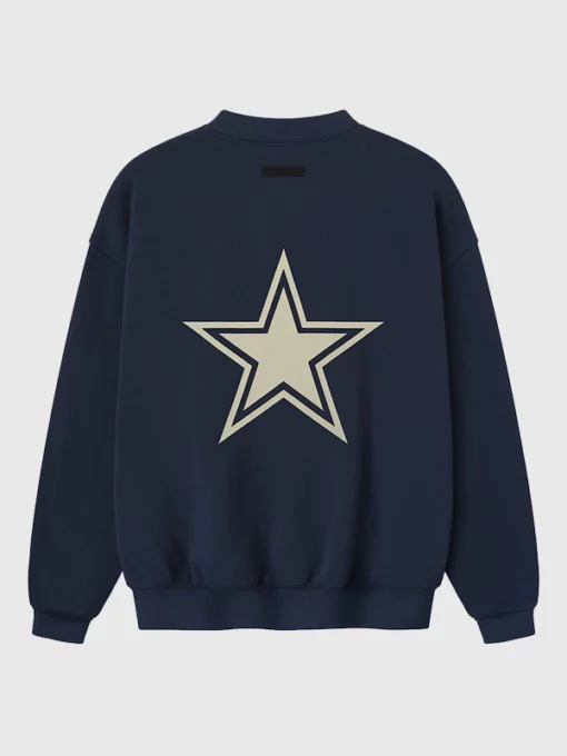 Cowboys-Essentials-Fear-of-God-2026-Fleece-Sport-Sweatshirt-in-Navy-510x680 (1)