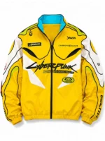 Cyberpunk-Edgerunners-David-Martinez-racing-jacket-2026