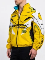 Cyberpunk-Edgerunners-David-racing-jacket