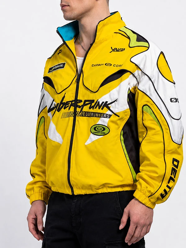 Cyberpunk-Edgerunners-David-racing-jacket