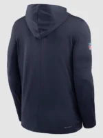 Dallas-Cowboys-2026-Dak-Prescott-Nike-Navy-Long-Sleeve-Hooded-T-Shirt