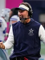 Dallas-Cowboys-Preseason-2026-Navy-Blue-Sleeveless-Anorak-Jacket
