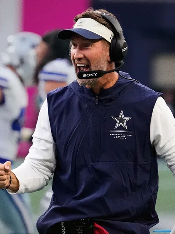 Dallas-Cowboys-Preseason-2026-Navy-Blue-Sleeveless-Anorak-Jacket