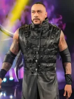 Damian-Priest-SmackDown-2026-Coat
