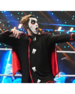 Danhausen-Wrestler-SmackDown-2026-Black-Coat-1 (1)
