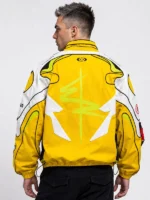 David-Edgerunners-jacket-2026