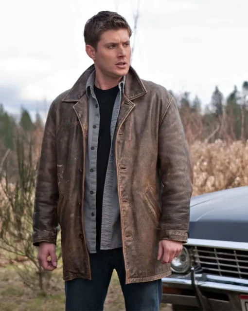 Dean-Winchester-Supernatural-Distressed-Brown-Leather-Jacket-510x638 (1)