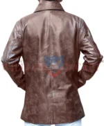 Dean-Winchester-Supernatural-Distressed-Brown-Leather-Jacket-back-510x619 (1)