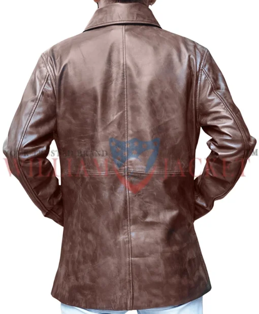 Dean-Winchester-Supernatural-Distressed-Brown-Leather-Jacket-back-510x619 (1)