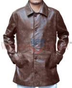 Dean-Winchester-Supernatural-Distressed-Brown-Leather-Jacket-front-clsoe-510x619 (1)
