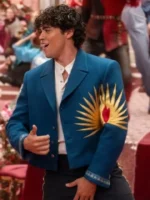 Descendants-Wicked-Wonderland-Alexandro-Byrd-Blazer