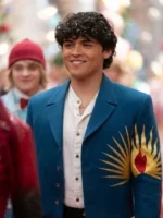 Descendants-Wicked-Wonderland-Alexandro-Byrd-Blue-Blazer