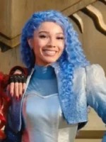 Descendants-Wicked-Wonderland-Malia-Baker-Cropped-Jacket-510x680-1