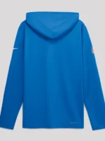 Detroit-Lions-Nike-Blue-Sideline-Hooded-Shirt-2026