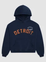 Detroit-Tigers-x-Nahmias-Miracle-Academy-2026-Navy-Blue-Hoodie