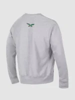 Disney-2026-Champion-Philadelphia-Eagles-Doctor-Doom-Sweatshirt