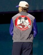 Disney-Entertainment-Show-Ryan-Gosling-Mickey-Mouse-Varsity-Jacket-1