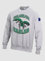 Disney-x-Champion-2026-Eagles-Doctor-Doom-Sweatshirt