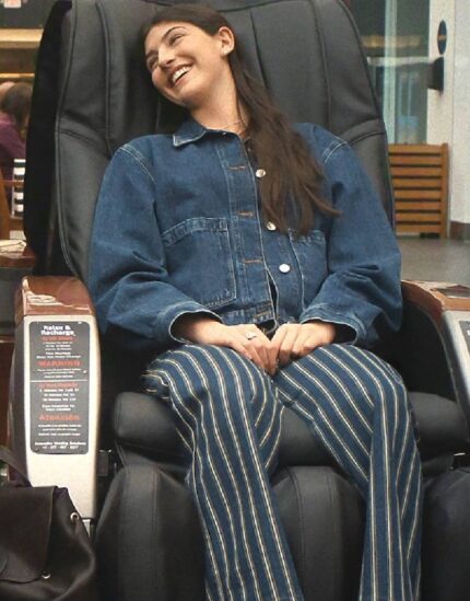 Dont-Say-Good-Luck-2026-Sunny-Sandler-Denim-Jacket-1
