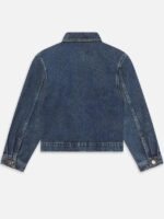 Dont-Say-Good-Luck-2026-Sunny-Sandler-Denim-Jacket