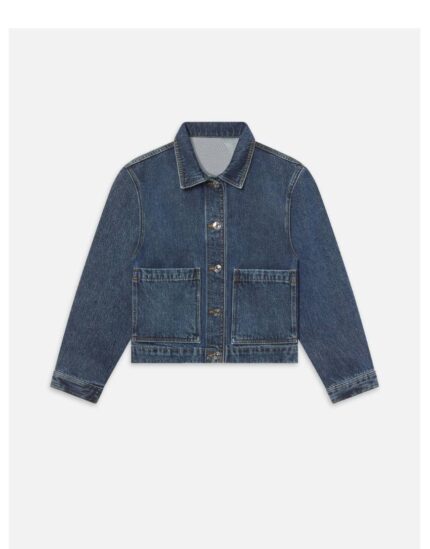 Dont-Say-Good-Luck-2026-Sunny-Sandler-Denim-Jacket-3