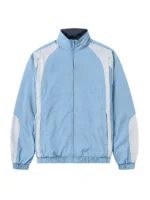 Drake-X-NOCTA-Polar-Blue-Track-Jacket