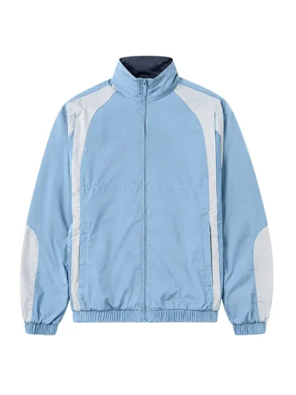 Drake-X-NOCTA-Polar-Blue-Track-Jacket