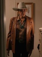 Dutton-Ranch-2026-Annette-Bening-Brown-Leather-Blazer-570x760 (2)