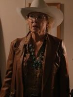 Dutton-Ranch-2026-Annette-Bening-Browns-Blazer-570x760 (2)