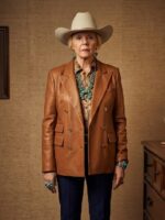 Dutton-Ranch-Annette-Bening-Leather-Blazer-570x760 (2)