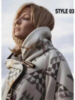 Dutton-Ranch-Kelly-Reilly-Western-Print-Jacket-570x760 (1)