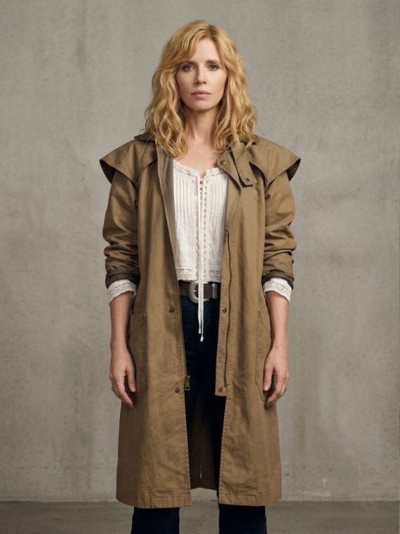 Dutton-Ranch-S01-Beth-Dutton-Brown-Coat-570x760 (1)