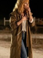 Dutton-Ranch-S01-Beth-Dutton-Coat-570x760 (1)
