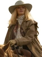 Dutton-Ranch-S01-Beth-Front-Closure-Brown-Cotton-Duster-Coat-570x760 (1)