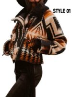 Dutton-Ranch-S1-Kelly-Reilly-Western-Print-Jacket-570x760 (1)