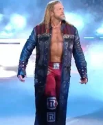 Edge-Royal-Rumble-Leather-Coat-front