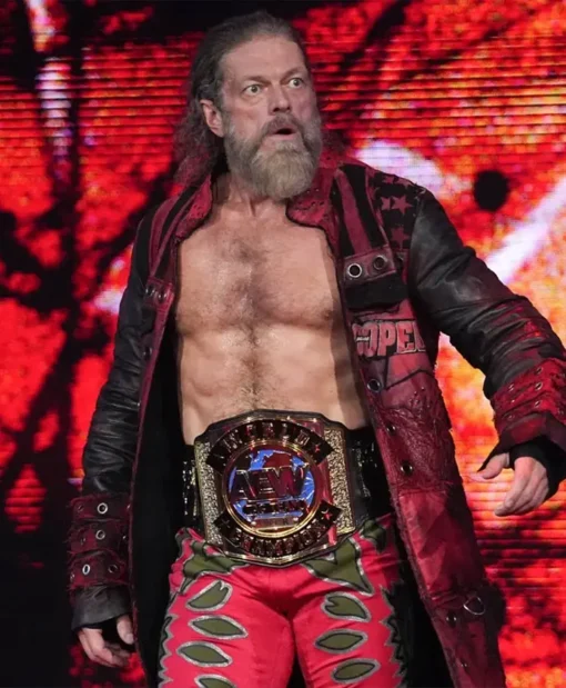Edge-Royal-Rumble-Leather-Coat-left