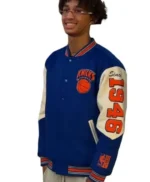 Egypt-Dean-2026-Knicks-Jacket-510x619 (2)