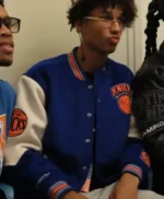 Egypt-Dean-2026-Knicks-Jacket-Closeup-510x619 (1)