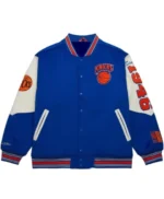 Egypt-Dean-Victory-Parade-2026-Knicks-Blue-and-White-Wool-Jacket-Front-510x619 (1)