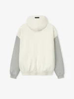 Essentials-Cowboys-Hoodie-Fear-Of-God (1)